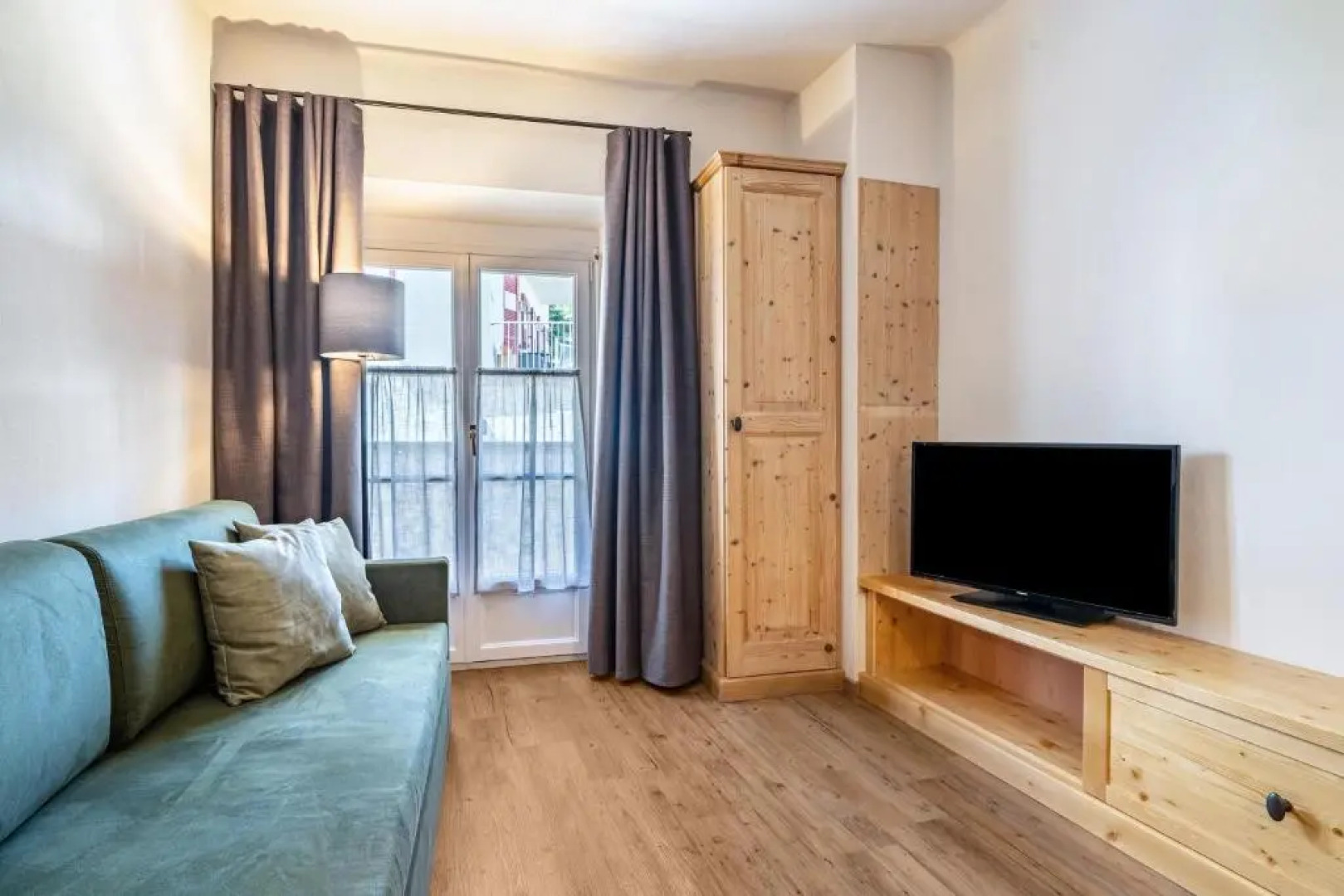 Kreuzwegerhofnals App 2sz Gala