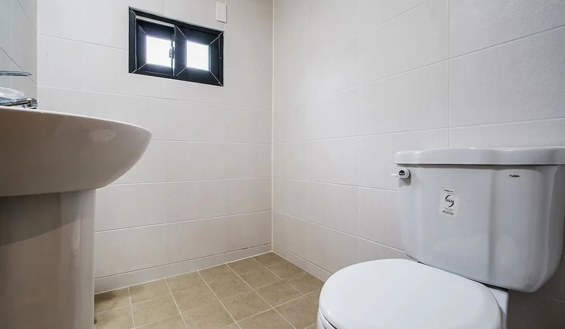 Caravan Bay Camping - Caravan Park