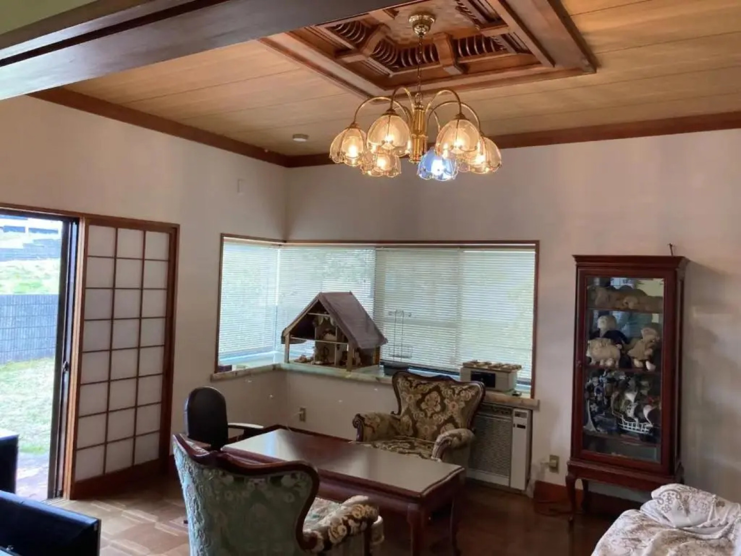 Lake Life IMAZU - Vacation STAY 13247