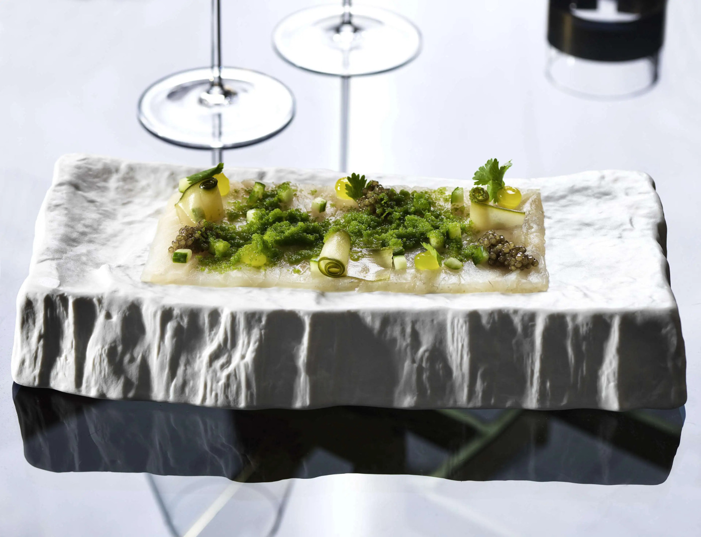 Myconian Villa Collection