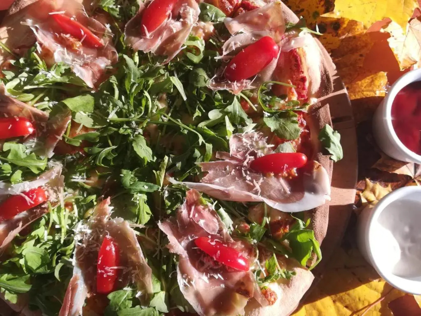 Nad Wodospadem Sp. z o.o