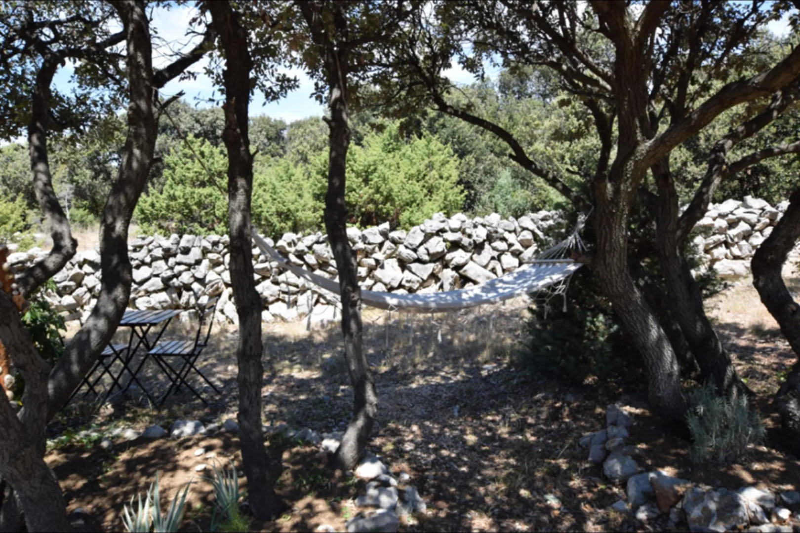 Apartment Petar 5p in Mandre