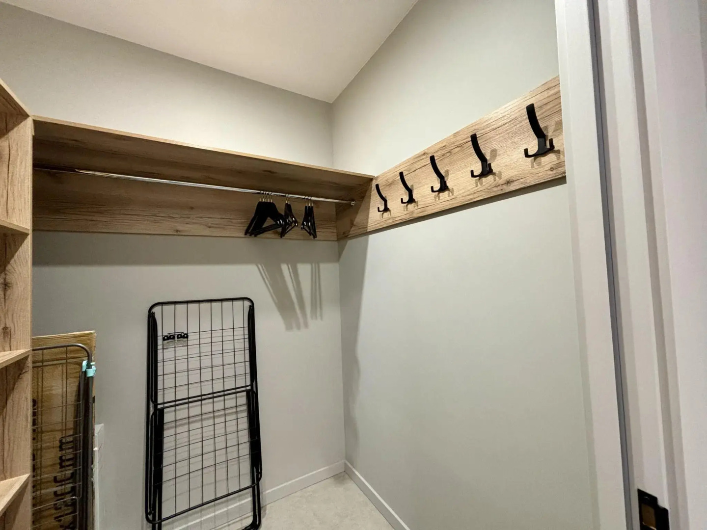 Апарт Комфорт на улице Городской Вал 15 корпус 2