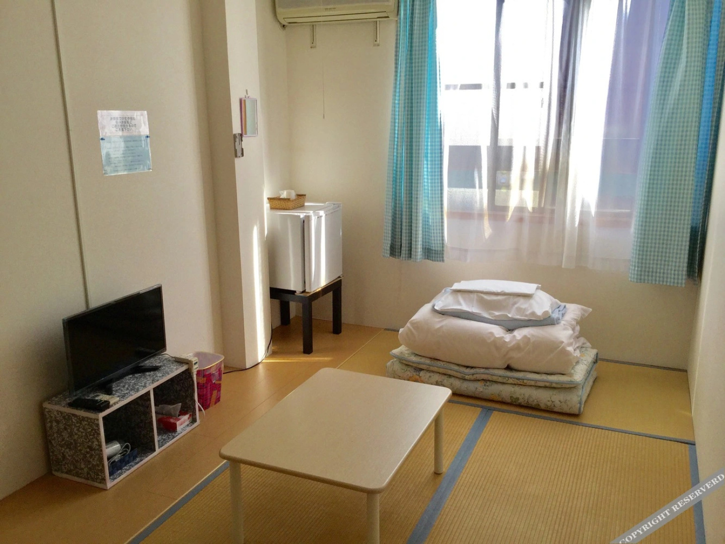 Hitoyoshi Guest House Sakai