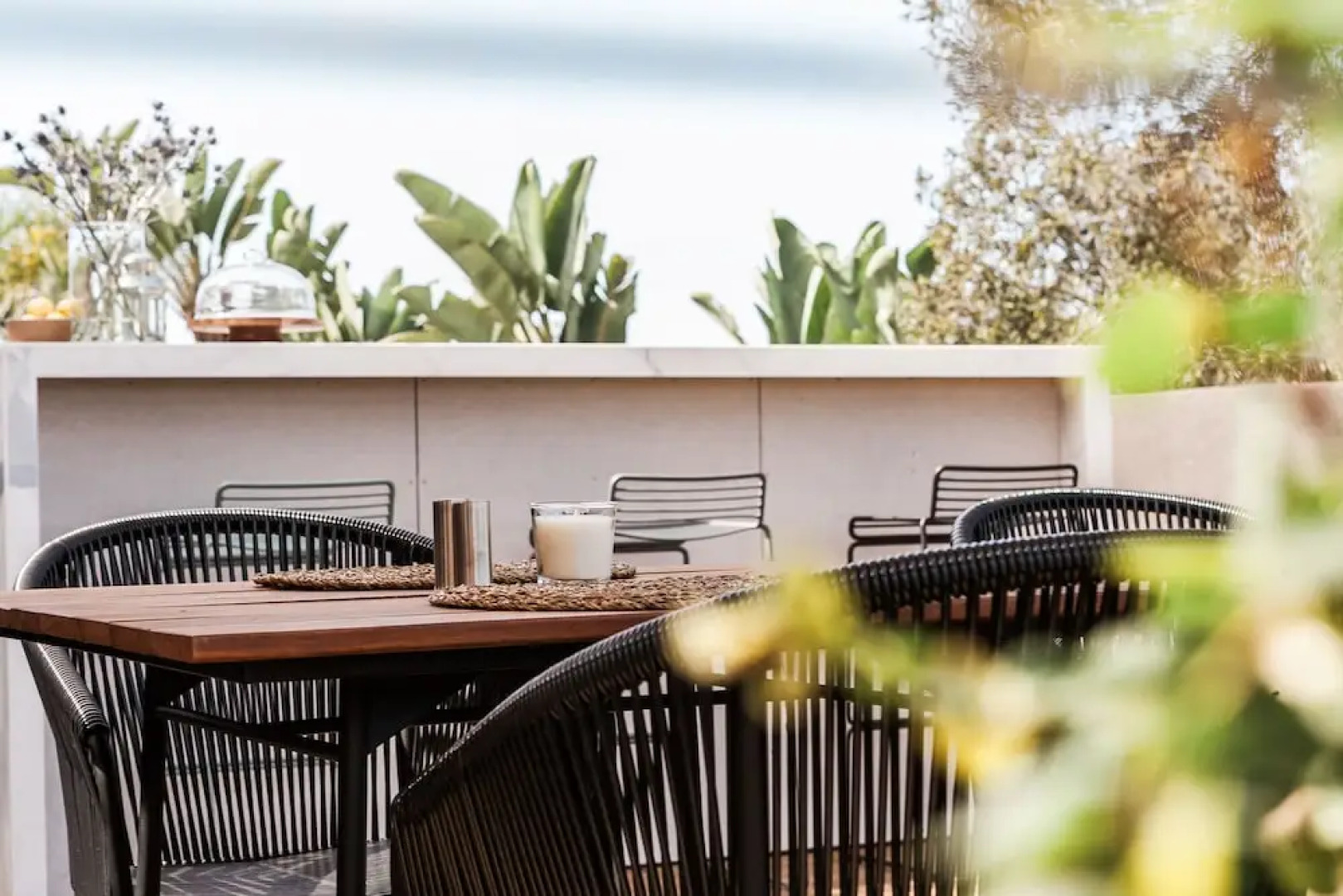 Twelve Senses Retreat, a member of Design Hotels