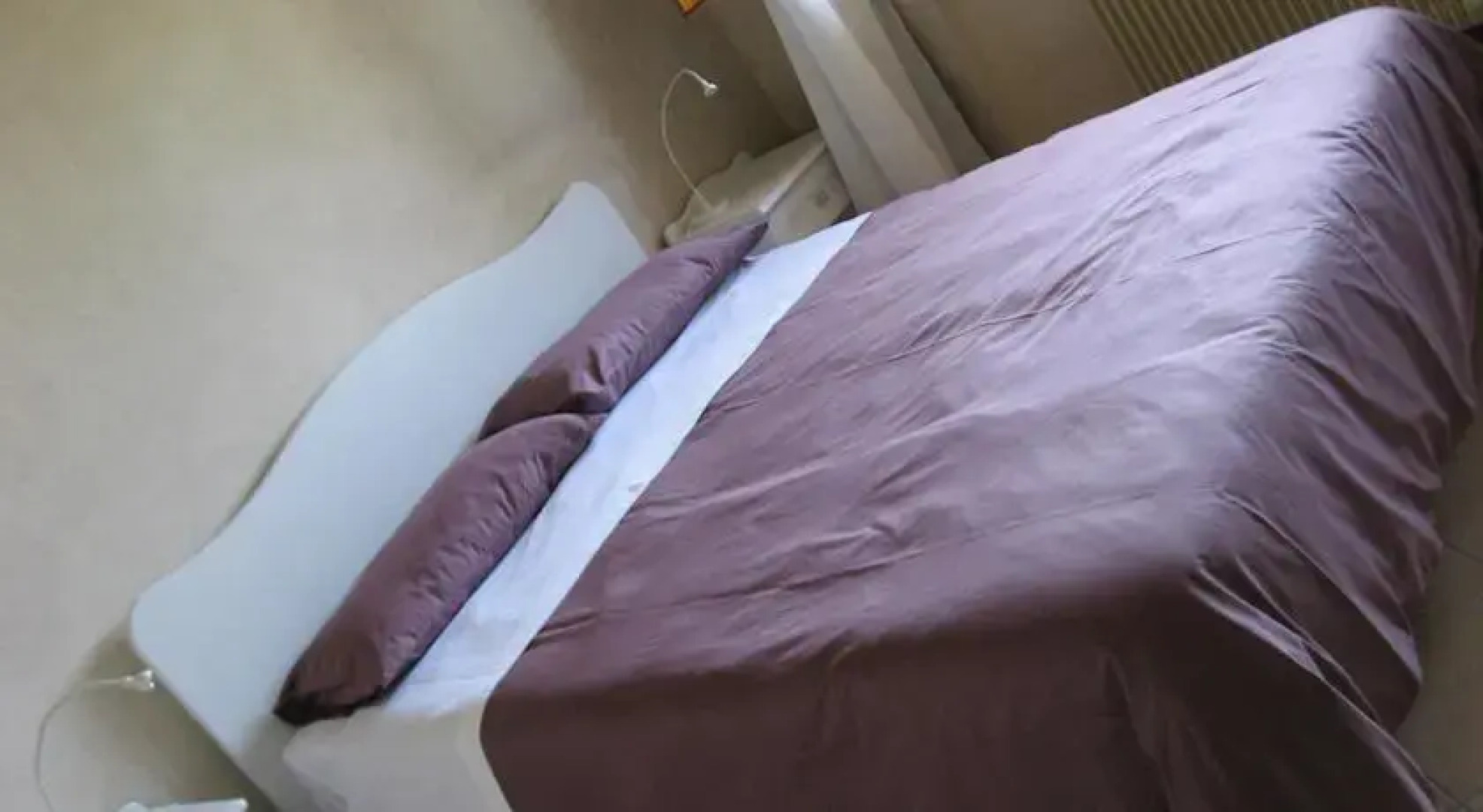 B&B Finestra sulle Dolomiti