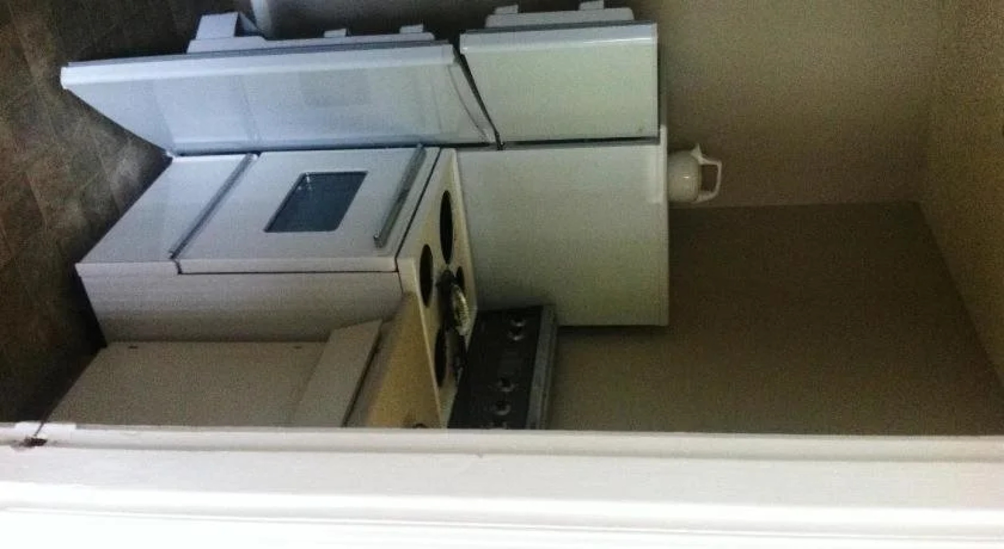 Clearwater Country Inn & RV Park