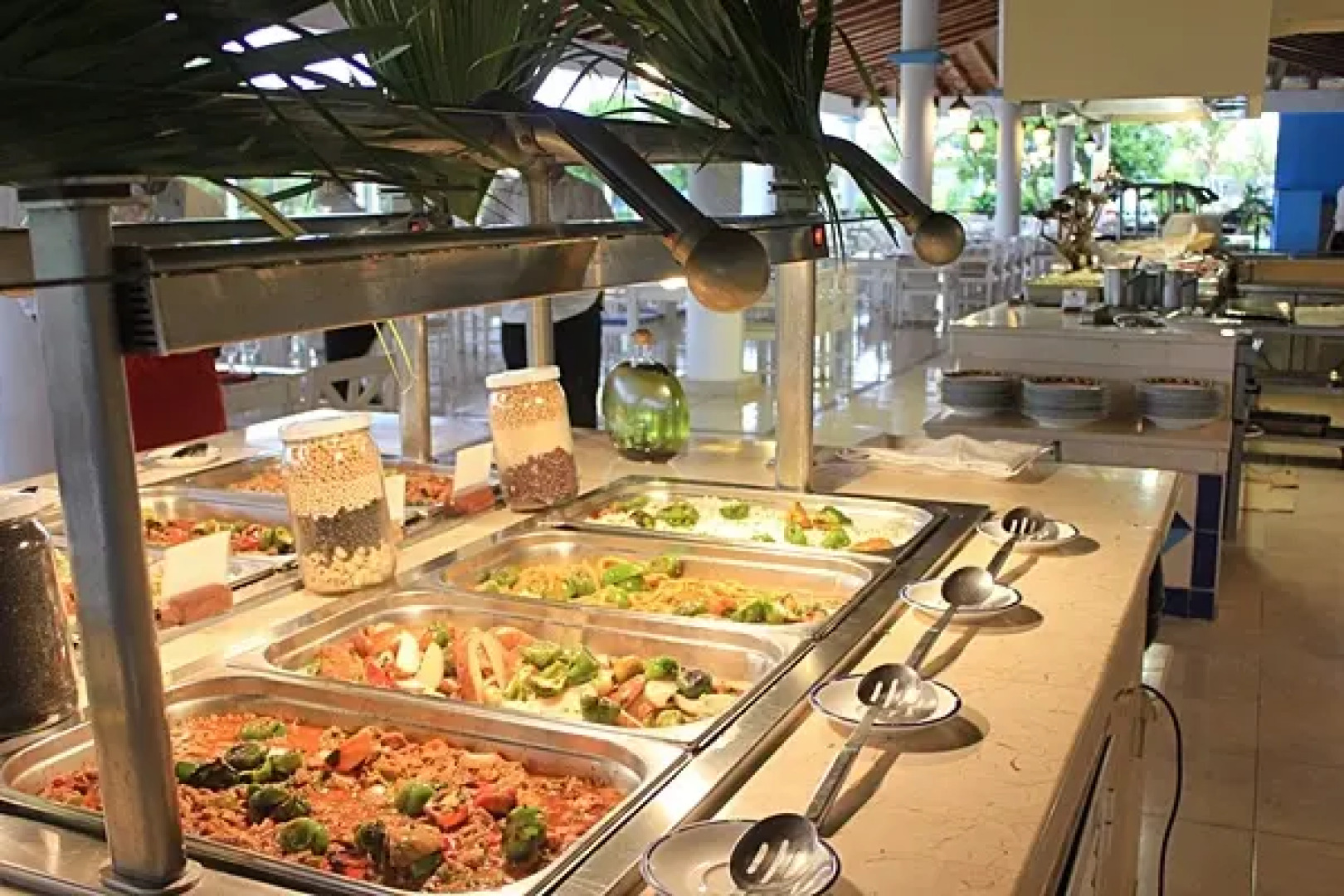 Aston Costa Verde Beach Resort