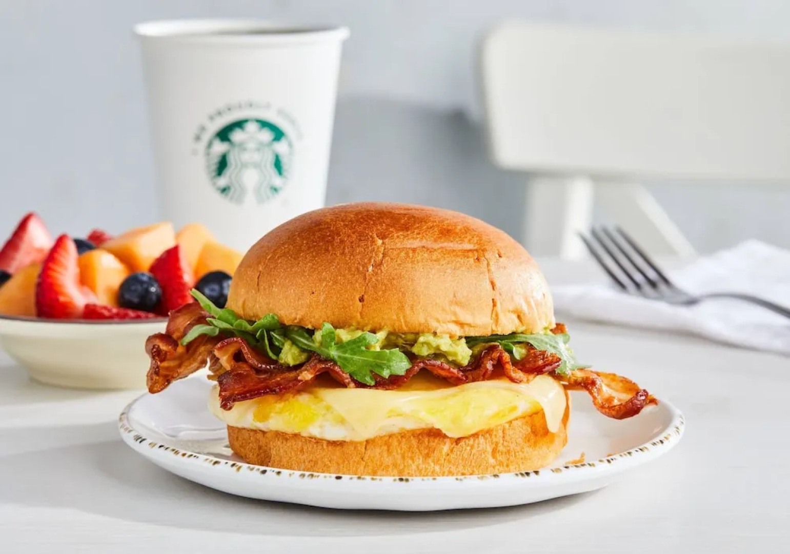 Courtyard Basking Ridge