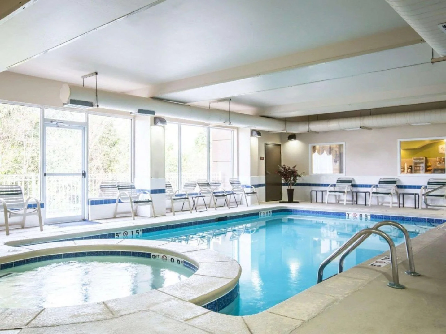 Sleep Inn & Suites Montgomery East I-85