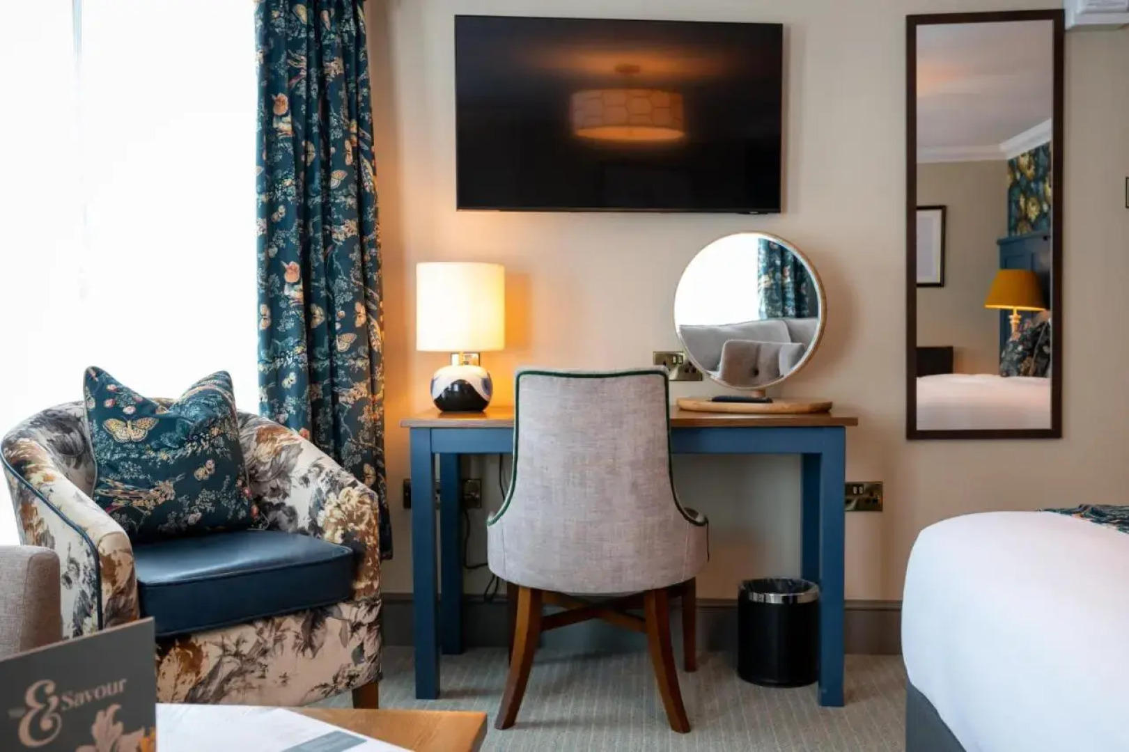 The Wheatsheaf Hotel by Good Night Inns