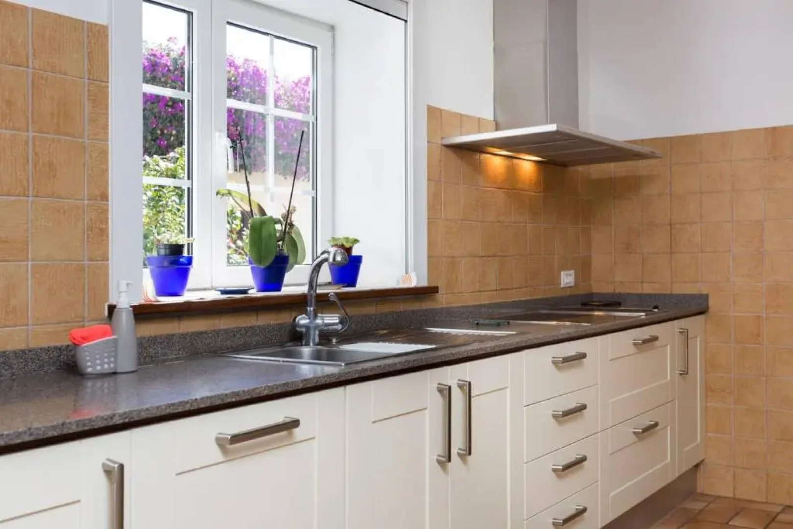 129 Villa Tea TEGUESTE by Sunkeyrents