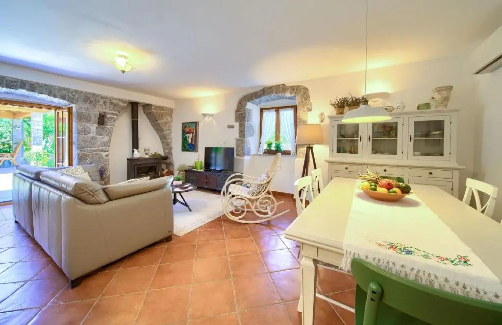 Holiday Home Lavanda