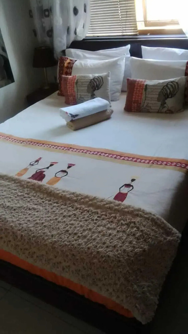 Turningpoint Bed & Breakfast