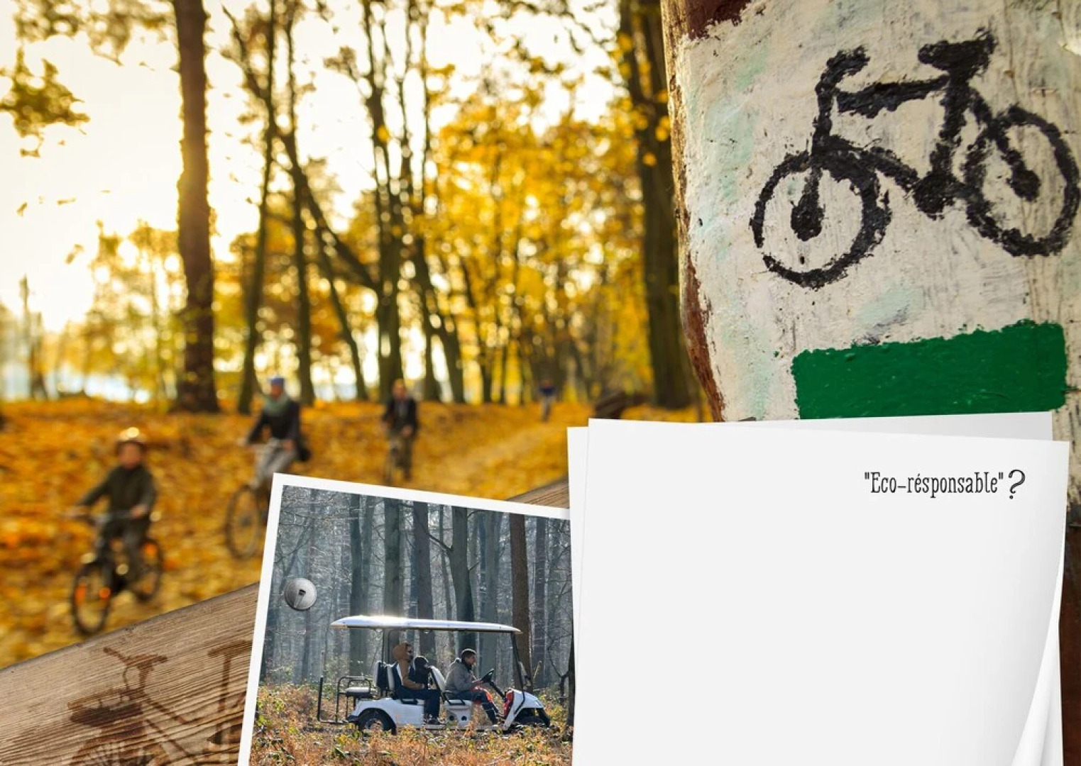 Lodge Loft Eco Luxe in the Heart of Nature for 2 People by the Lake 9