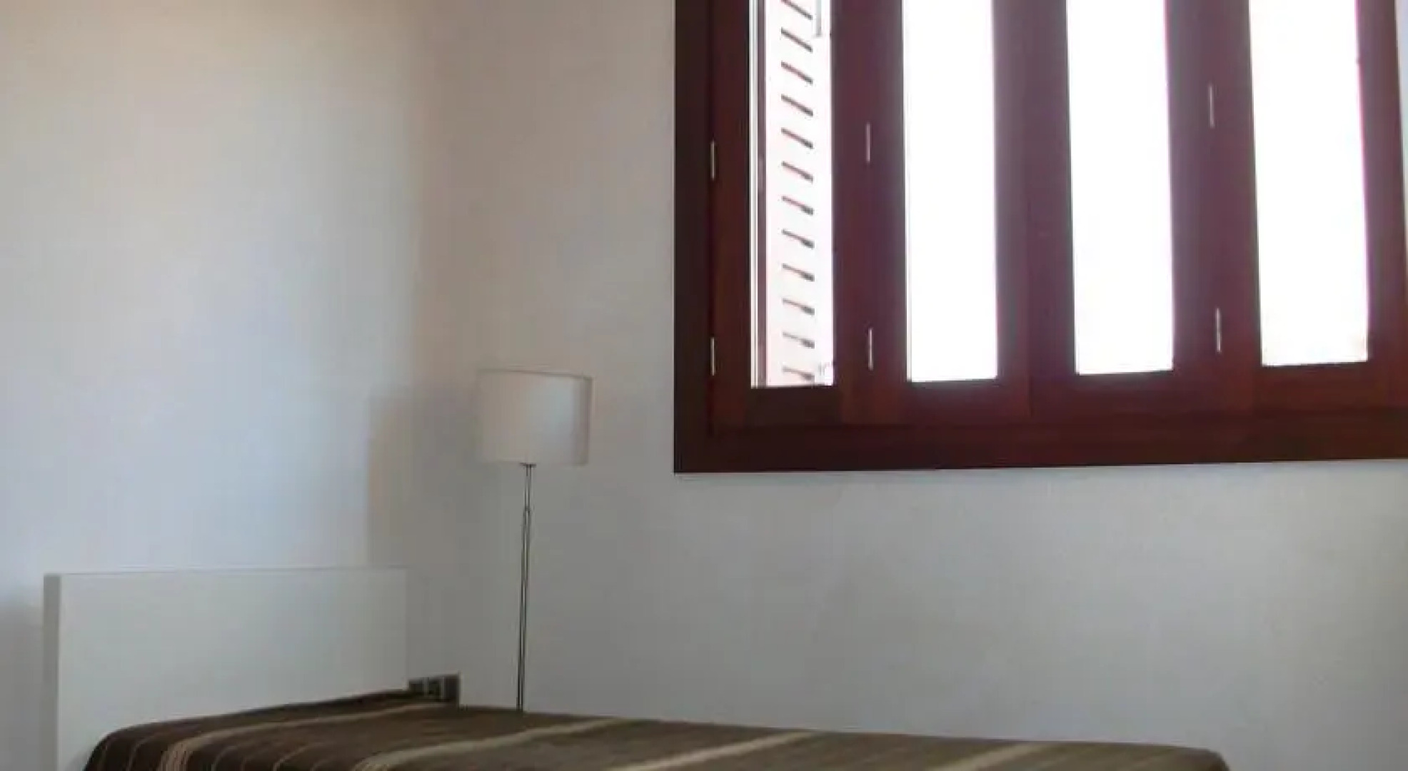 Holiday home La Guancha