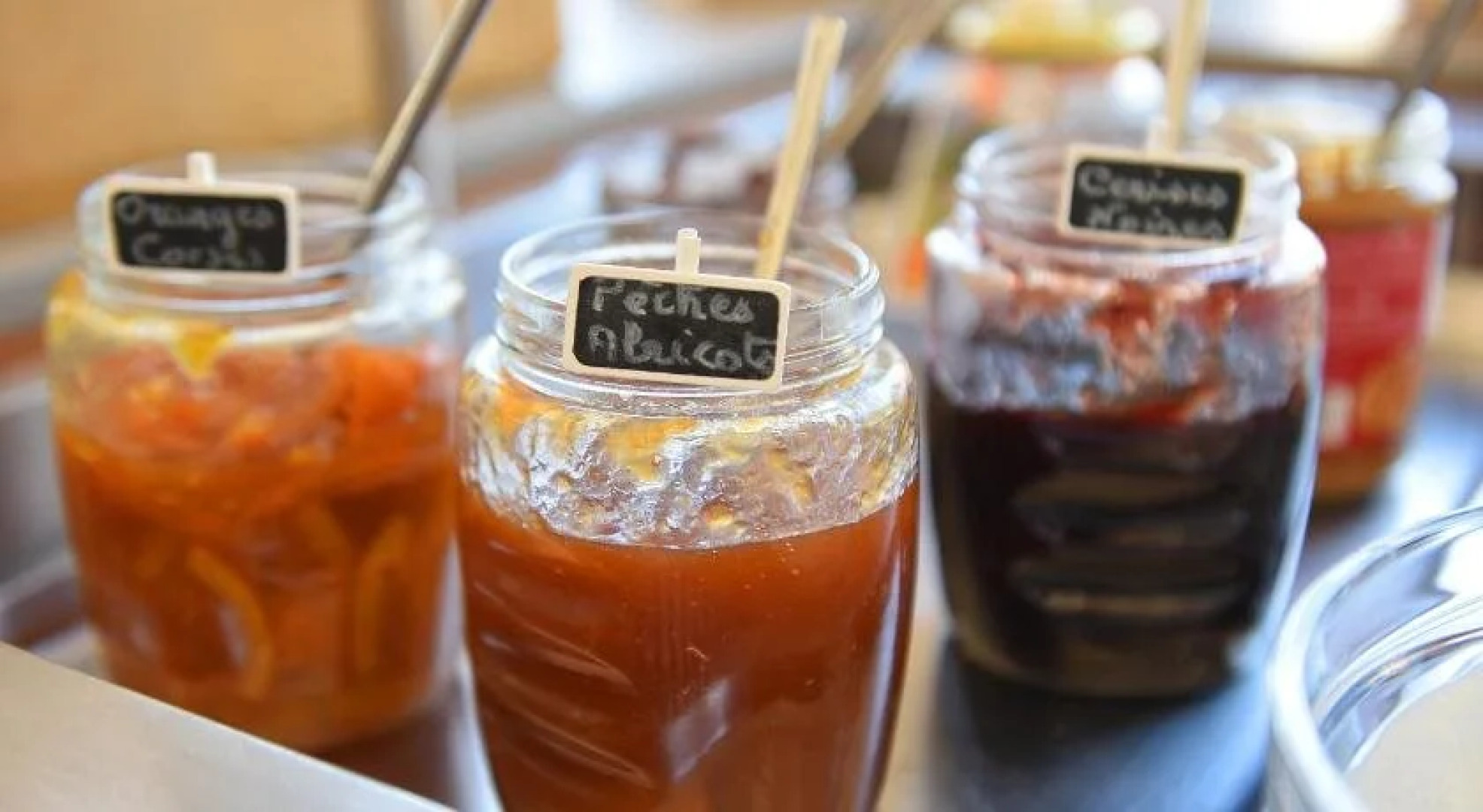 Hotel Residence Palazzu