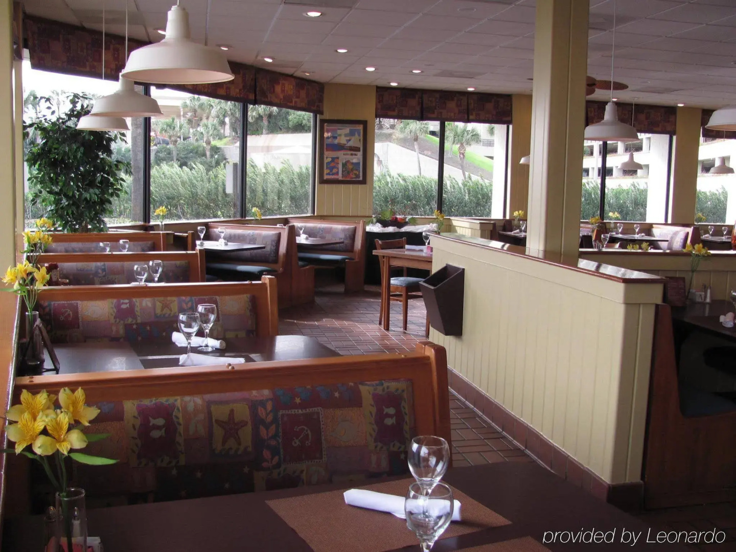 Holiday Inn Resort: Galveston-On The Beach by IHG