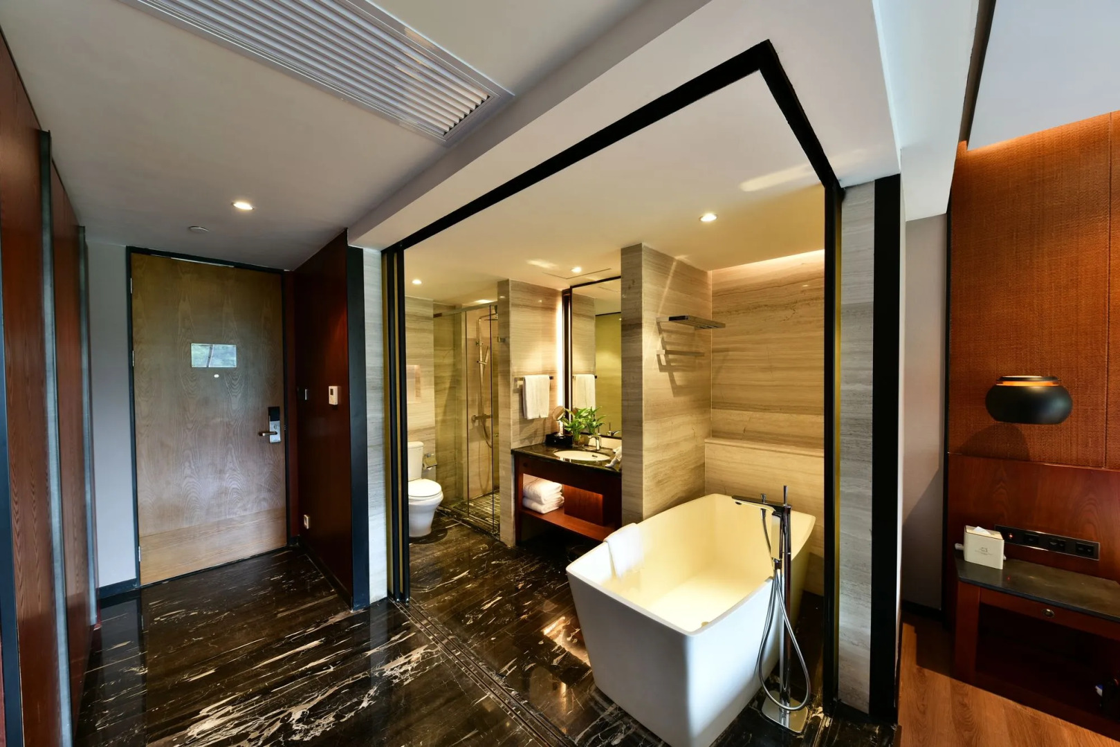 Jolie Vue Boutique Guilin