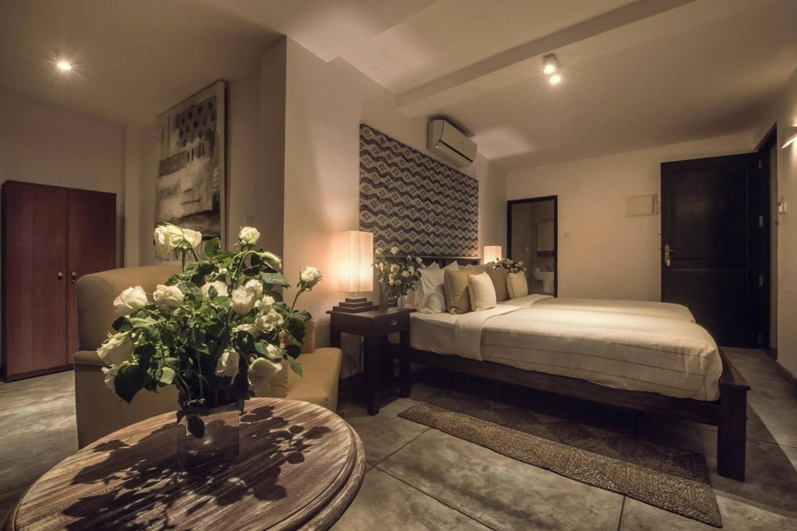 Pearl Villa Welhengoda