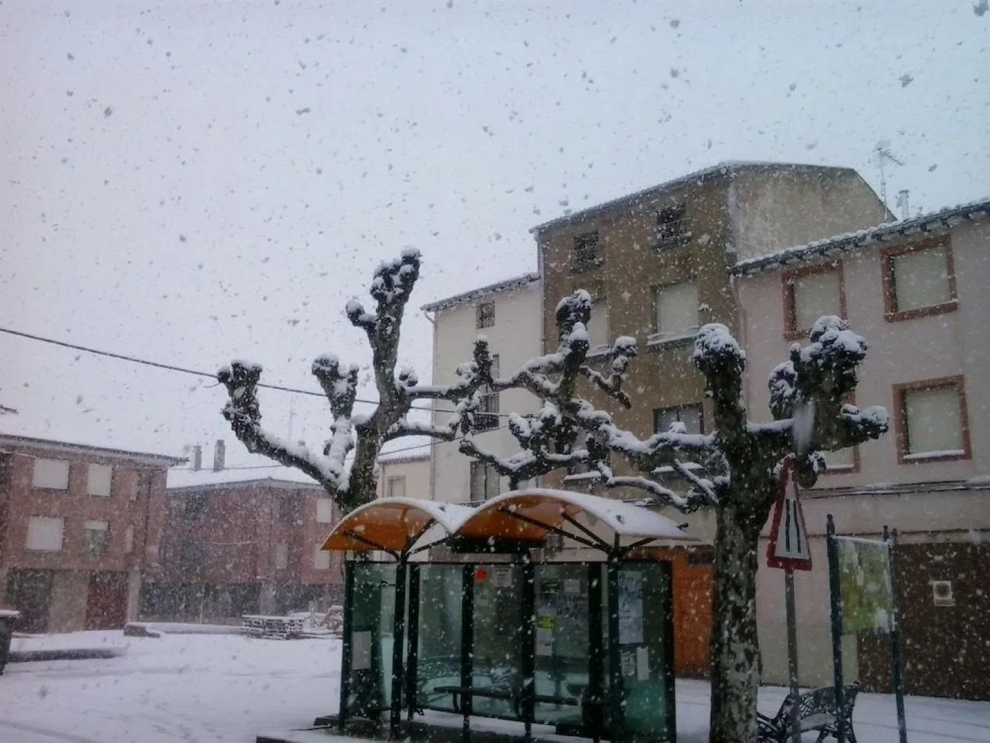 Hotel Rural el Real de Siota