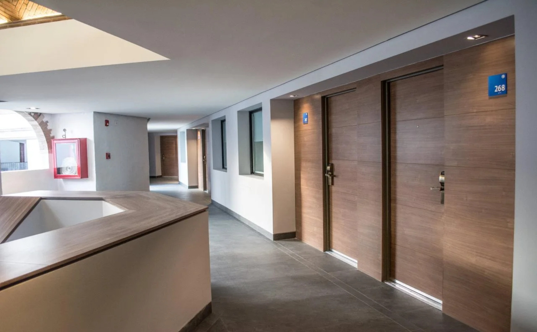 Holiday Inn Express - Morelia by IHG