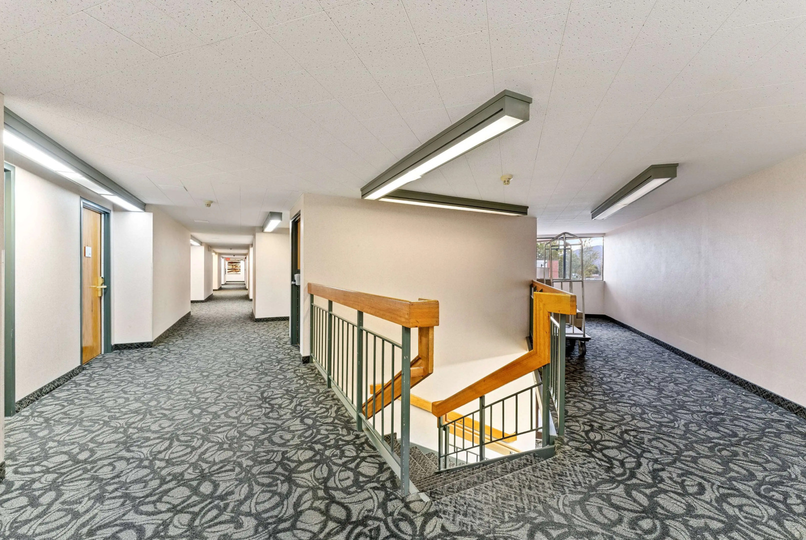 Ramada by Wyndham Cedar City