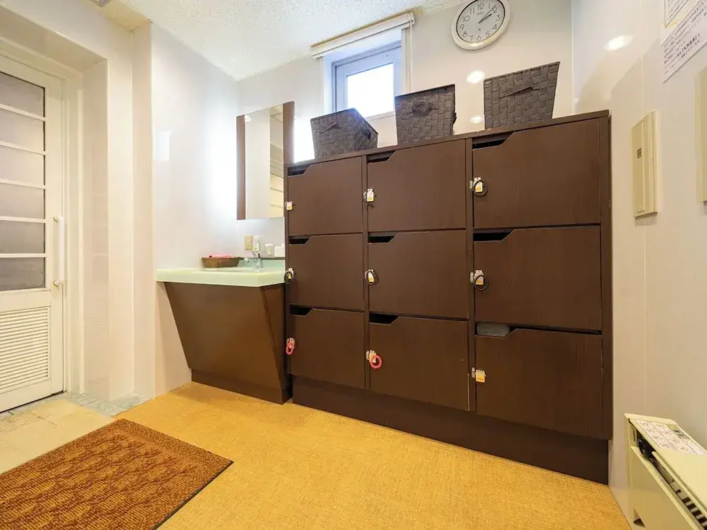 SUPER HOTEL Towada