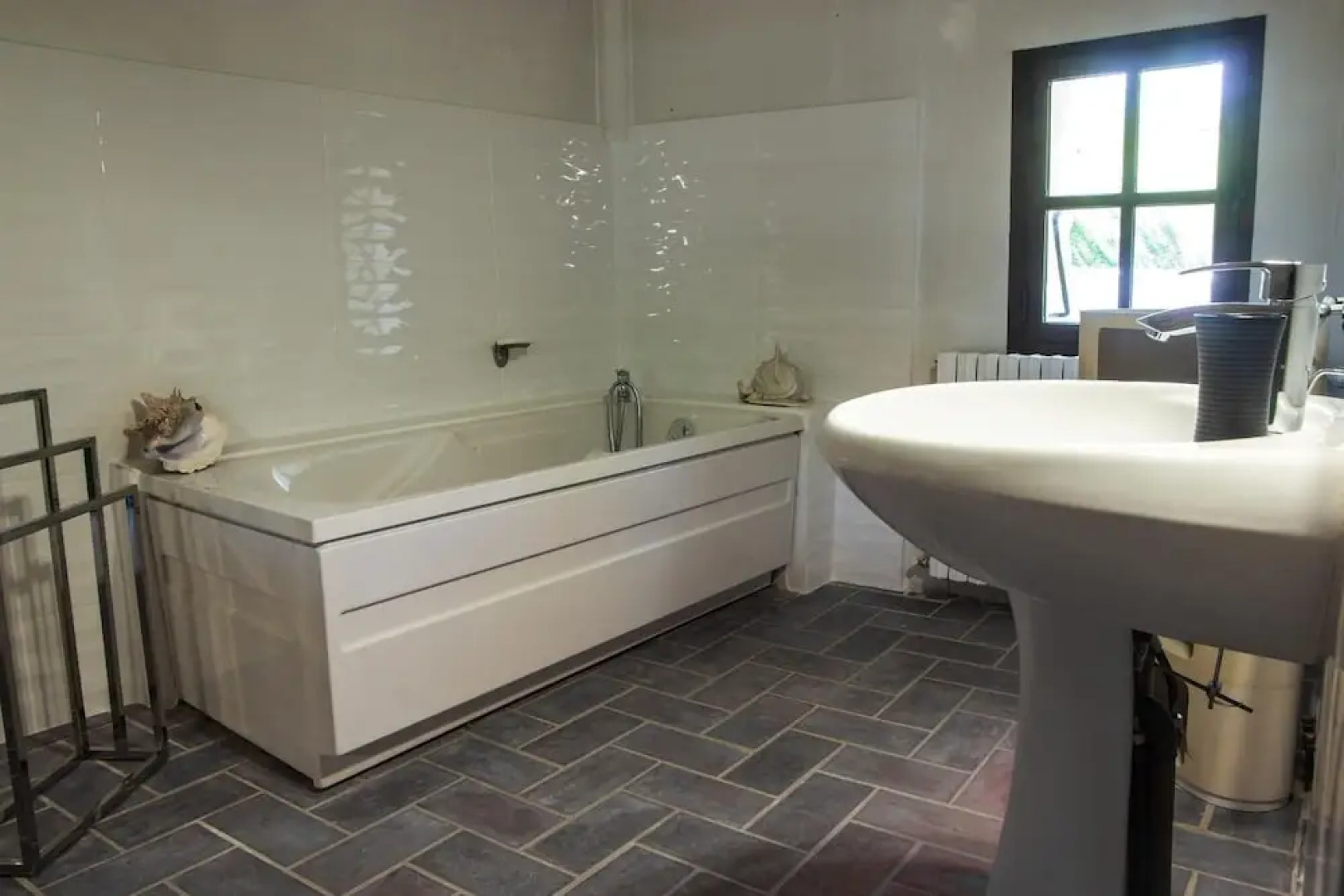 Mas de la Balendrane