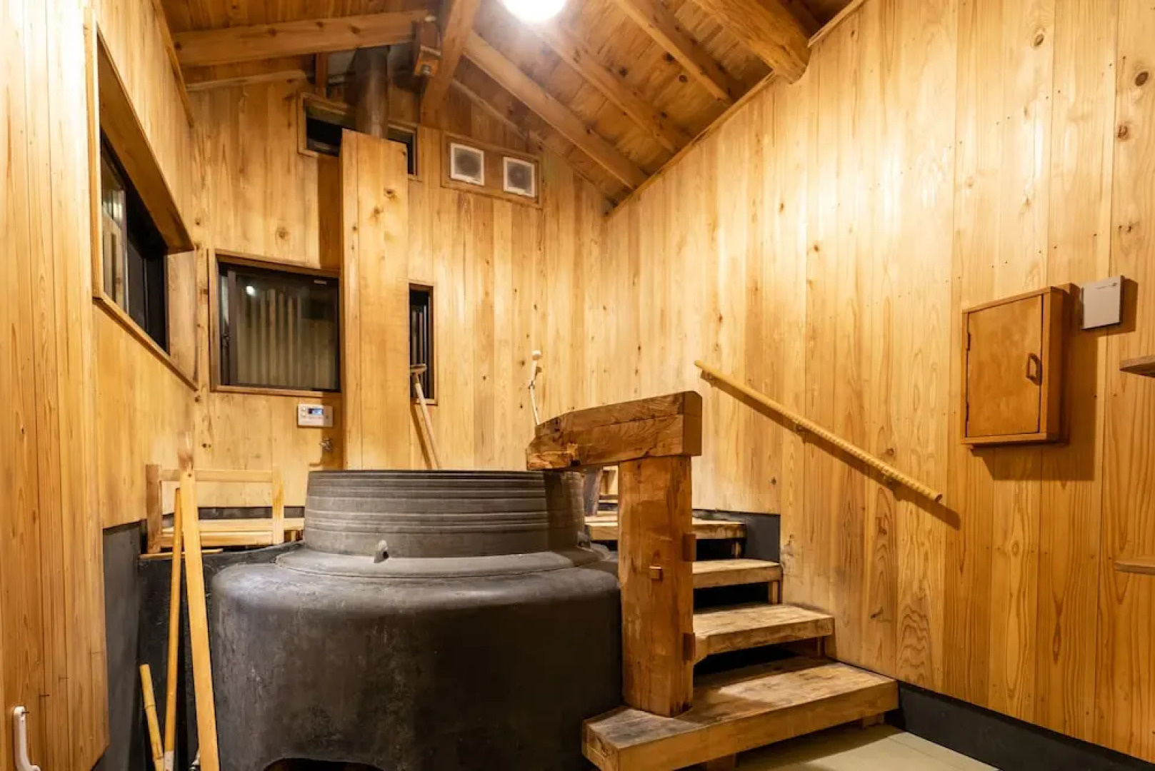 Sierra Resort Hotel Hakuba