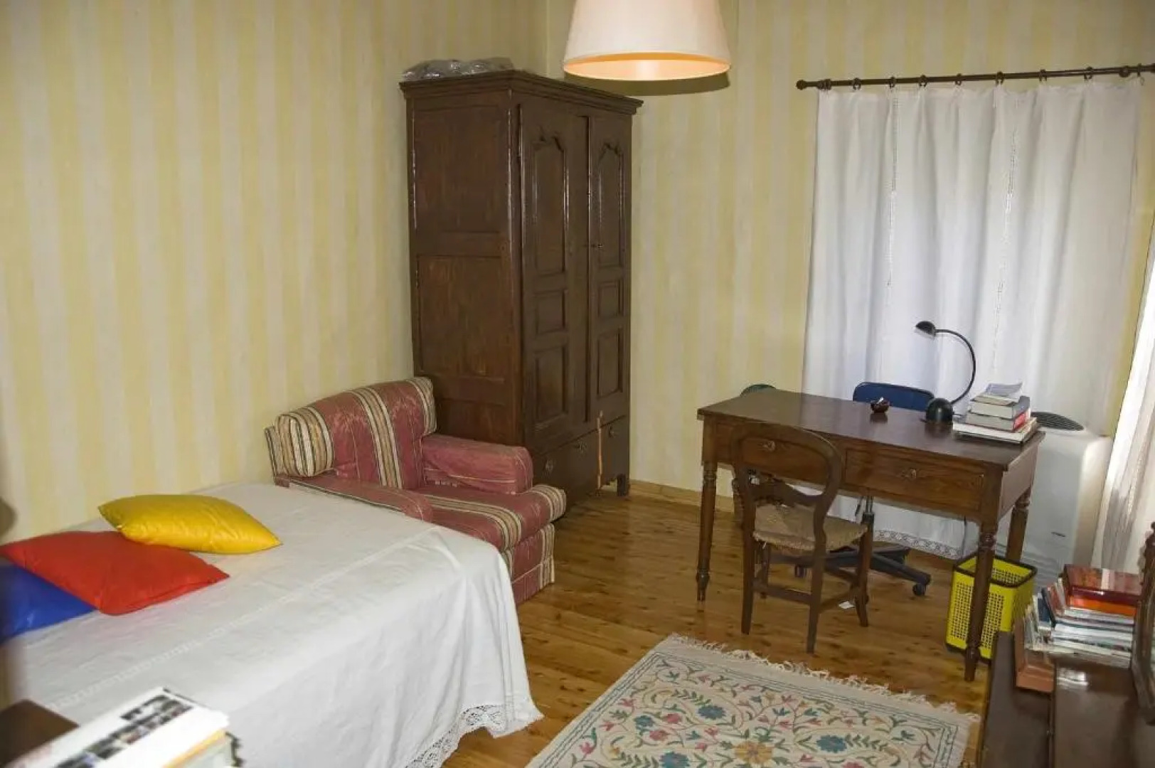 Casa dei Pini Country House