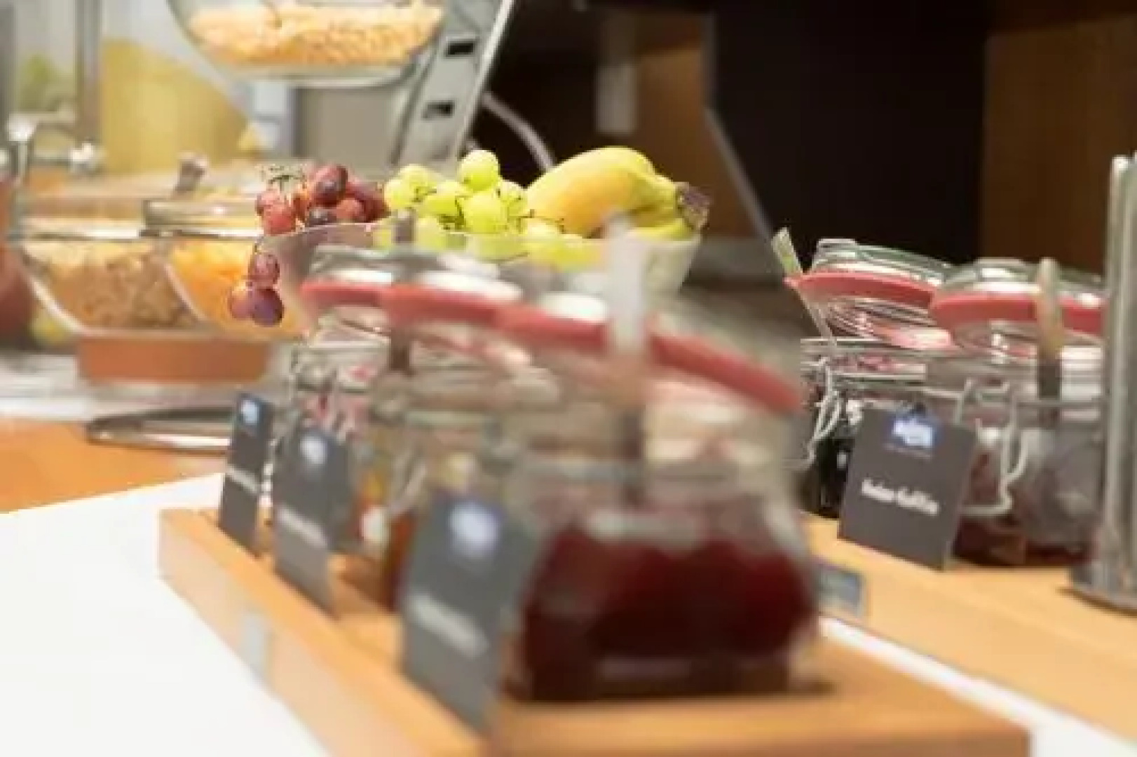 Landgasthof Zum Stern