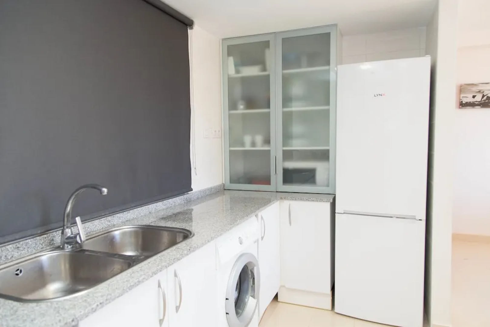 Ático con vistas al MAR en Cullera