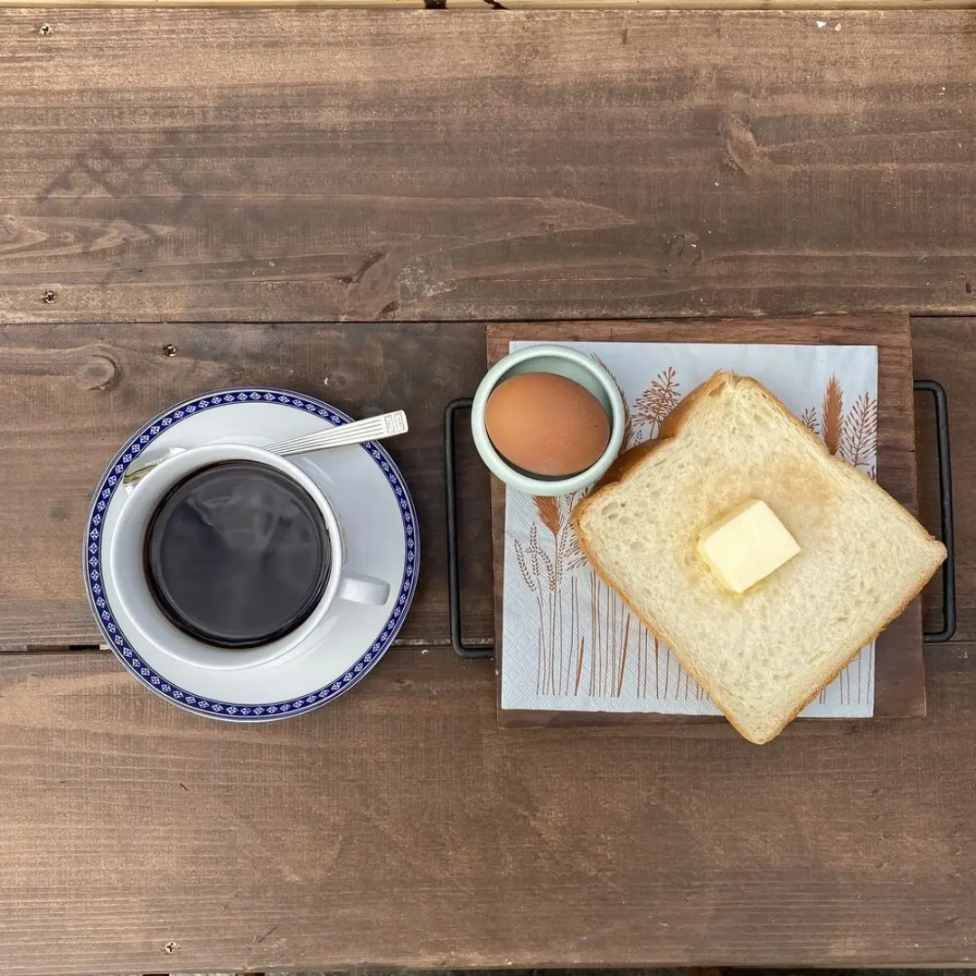 This is OKINAWA - Hostel