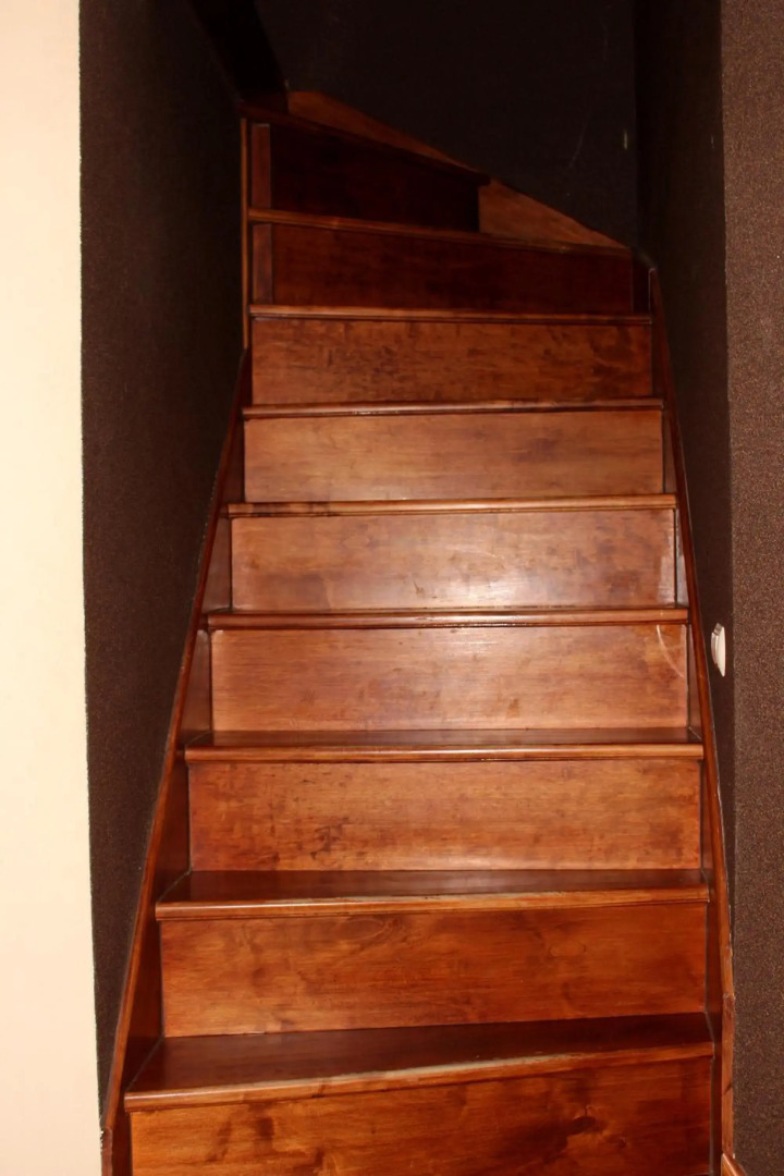 Zawoja Chaty Górskie D5