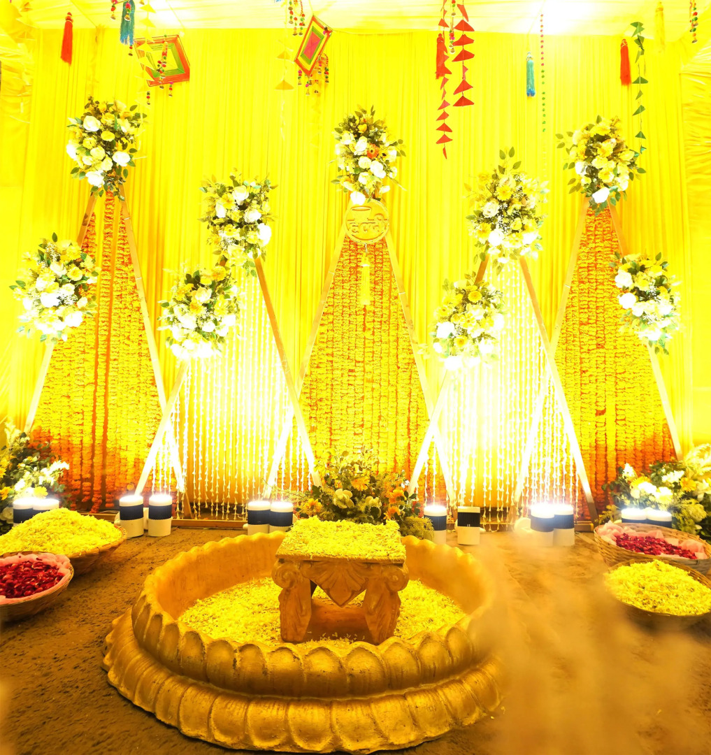 Radisson Blu Gorakhpur