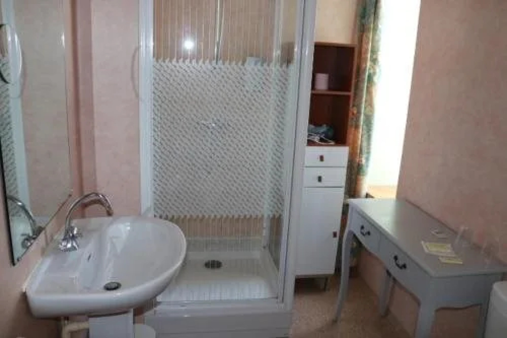 Logis Le Port Saint Aubin