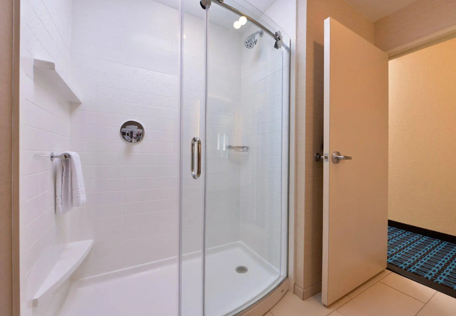 Fairfield Inn & Suites by Marriott St. Joseph