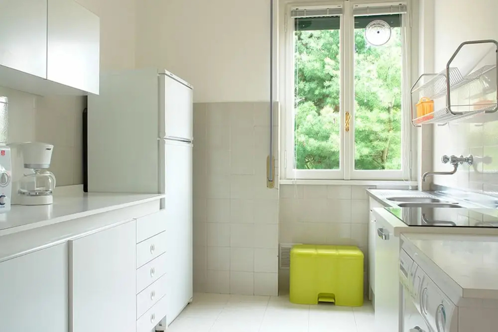 2 Bedrooms and 2 Bathrooms Near Lake Maggiore and Orta