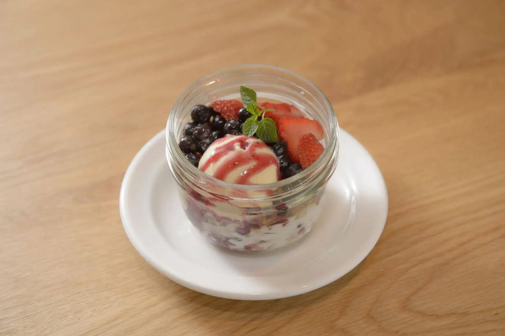 Hotel Relief Sapporo Susukino