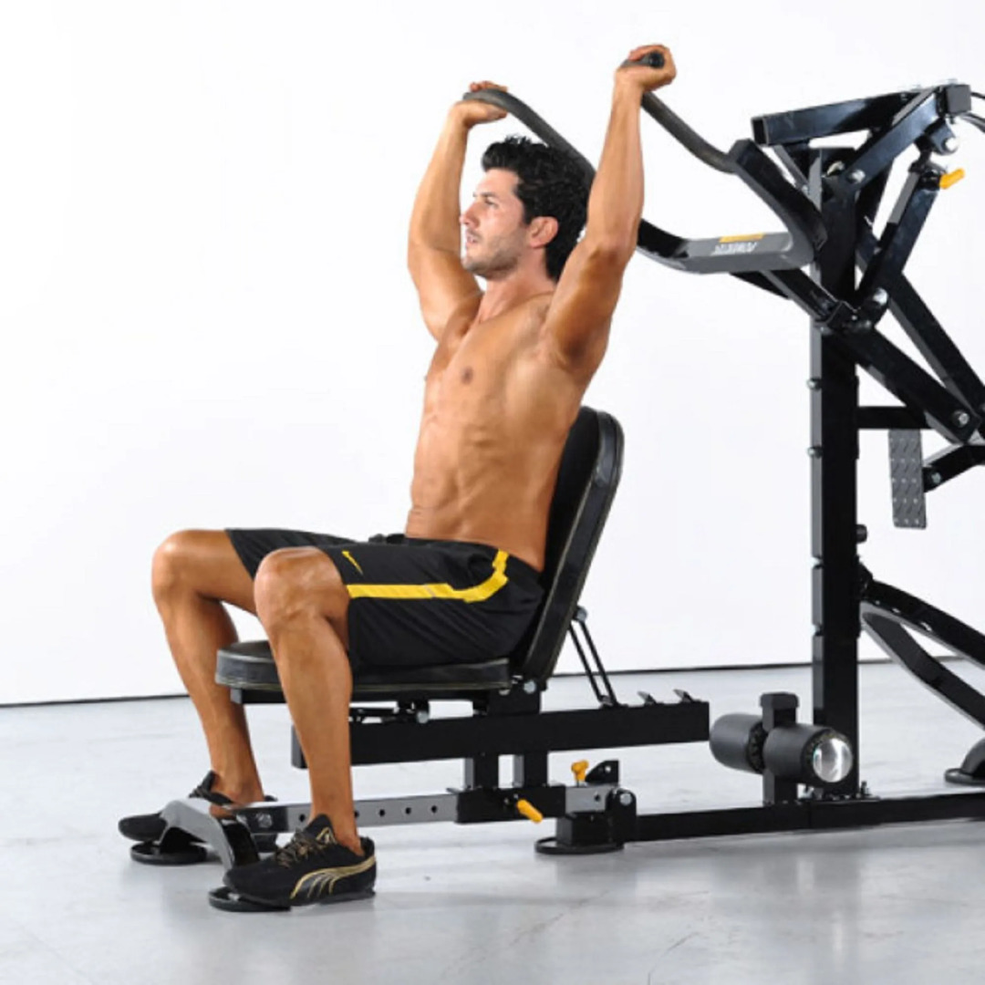 MissBamboo Hotel Nha Trang