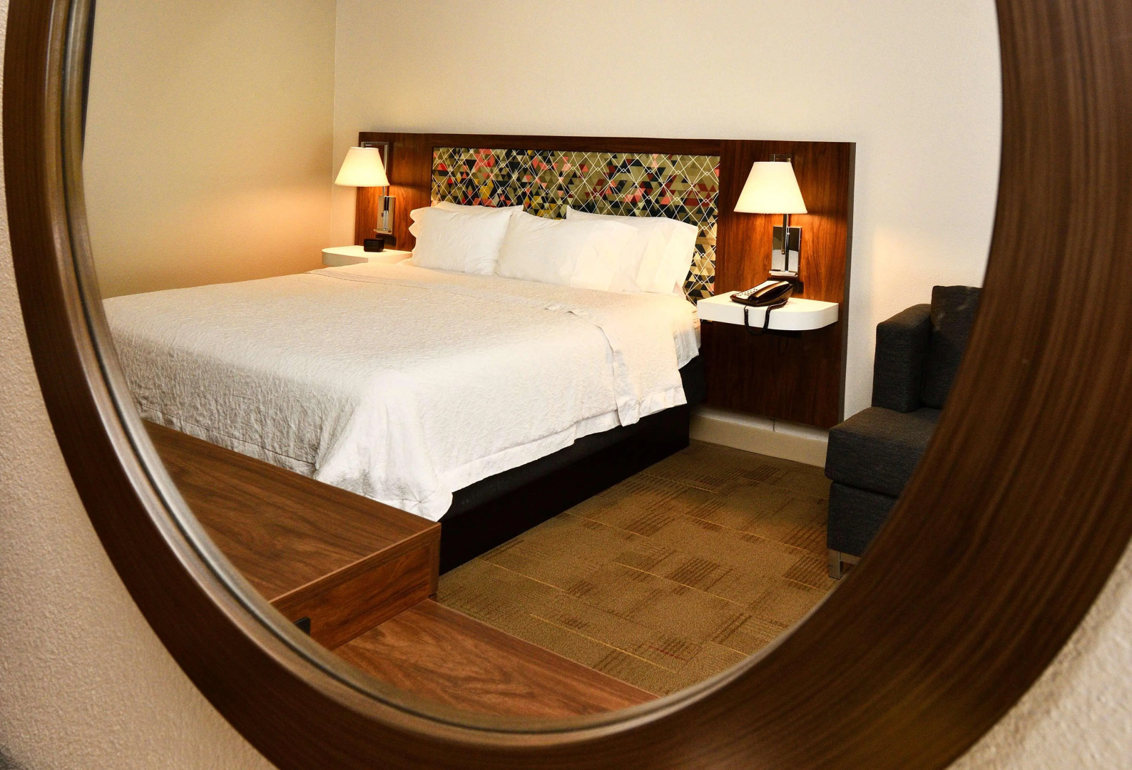 Hampton Inn Santee-I-95