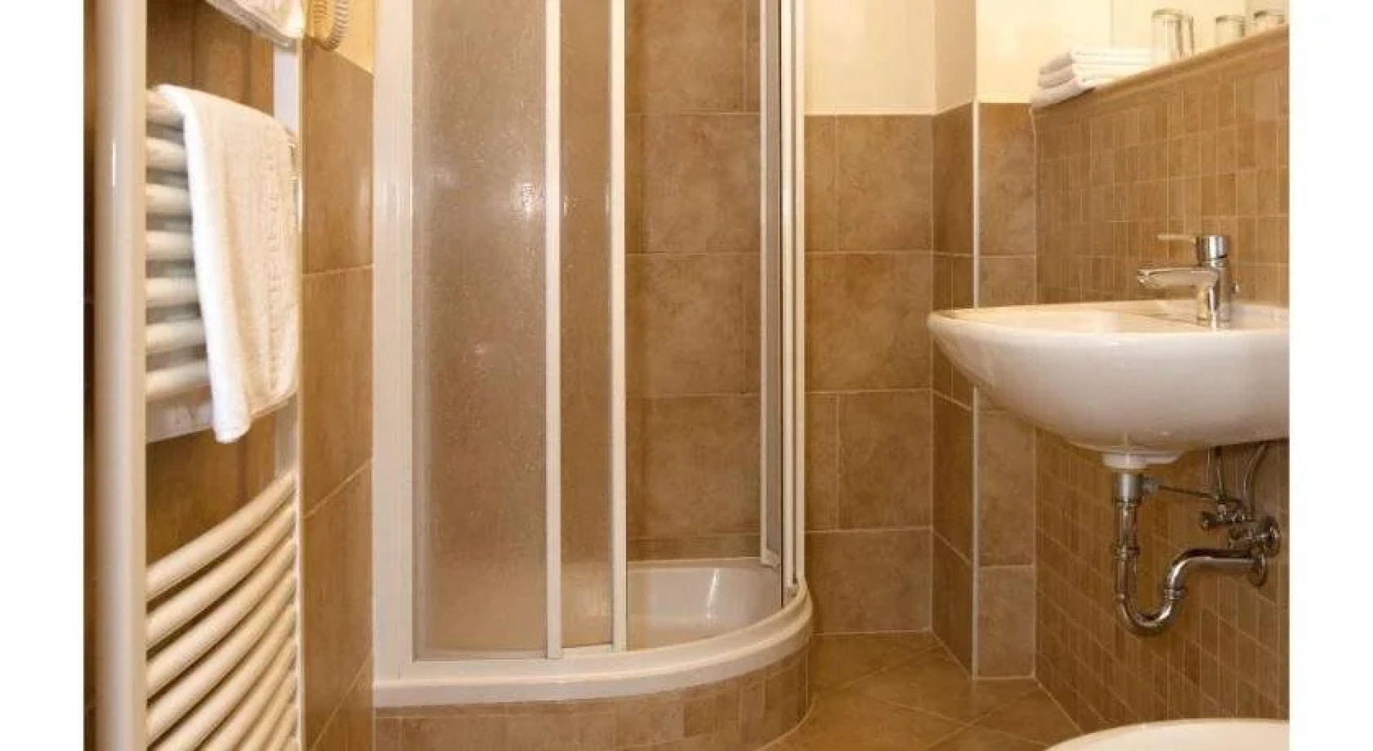 Hotel Perchtoldsdorf