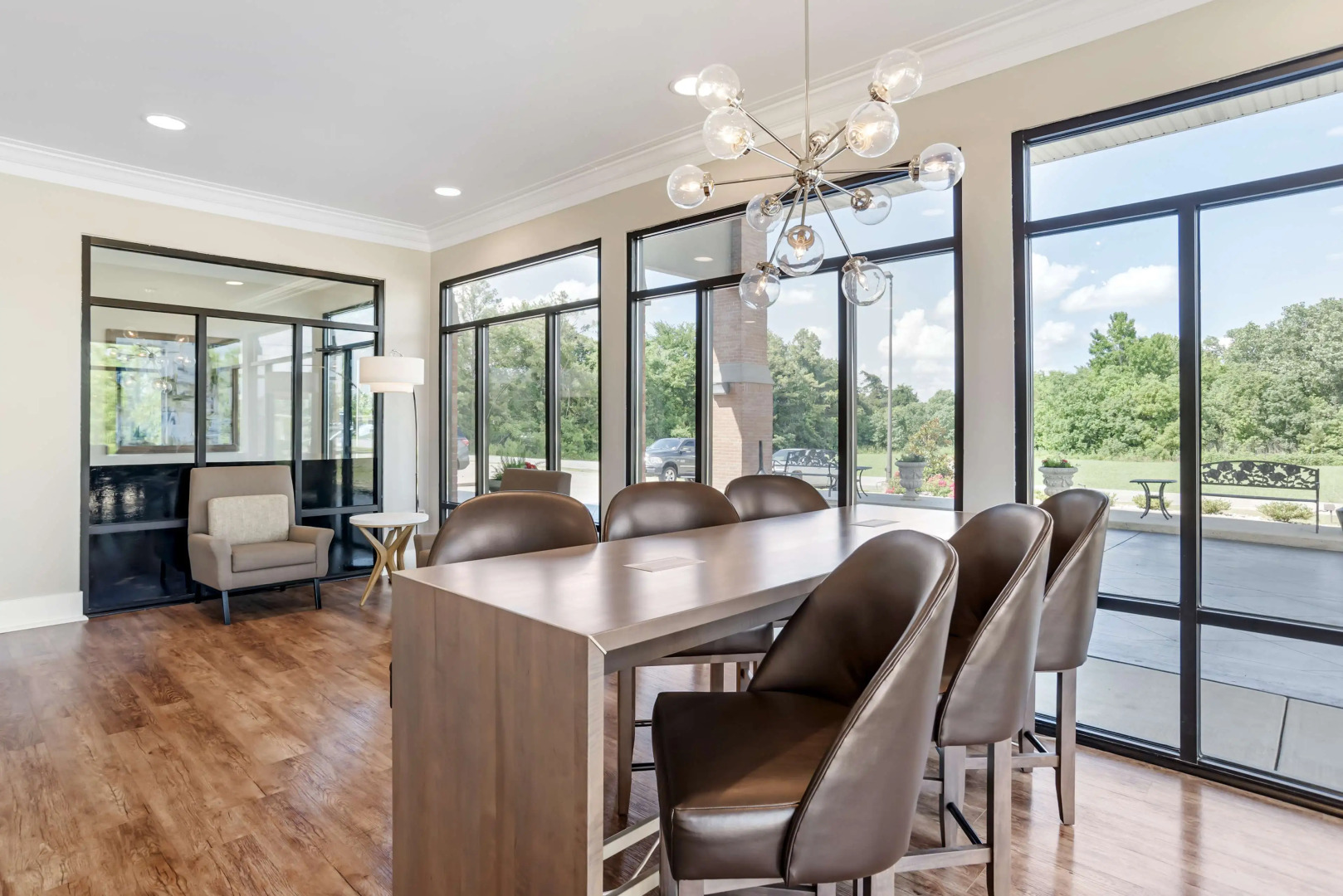 Best Western Plus Two Rivers Hotel & Suites