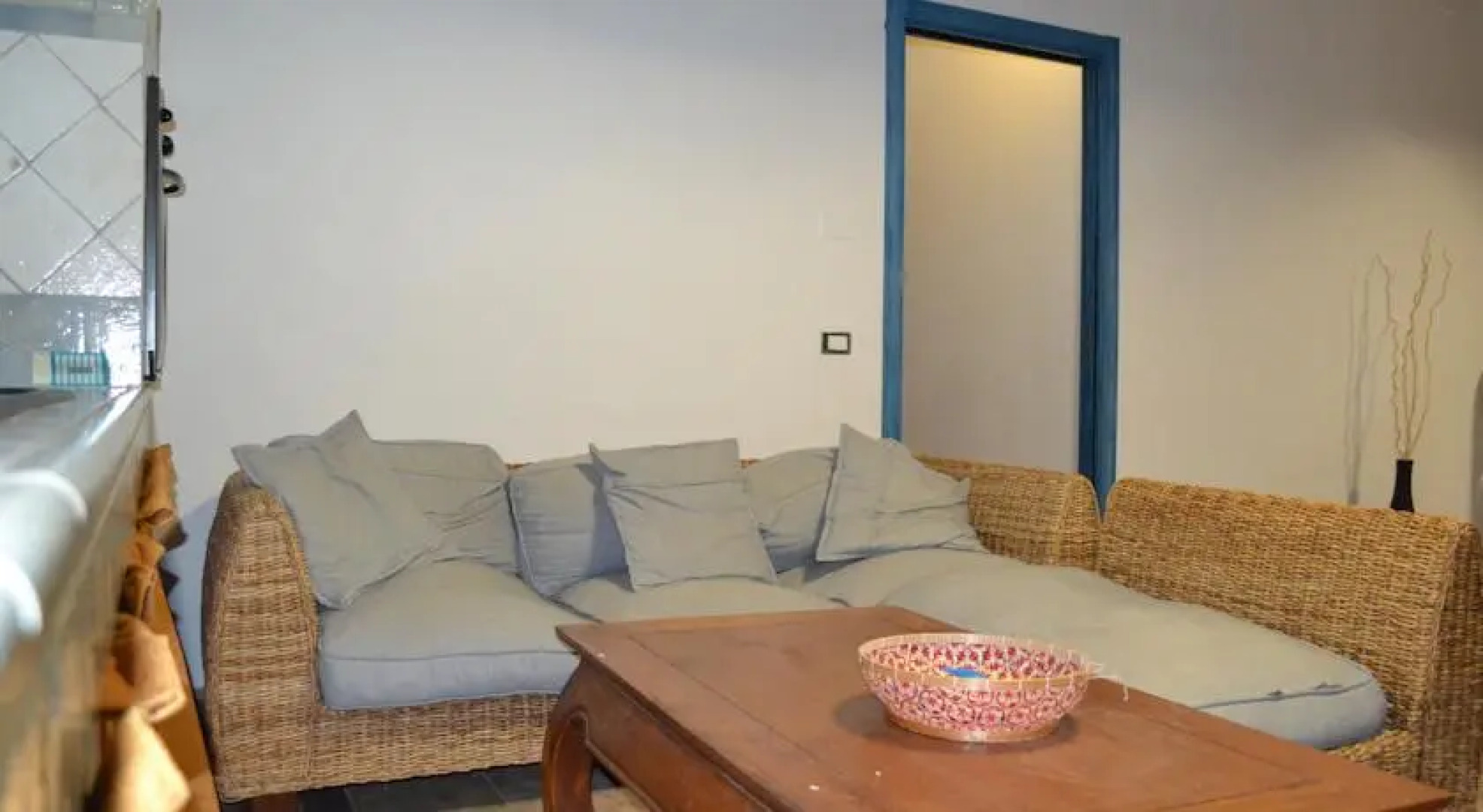 La Finestra Su Vigata