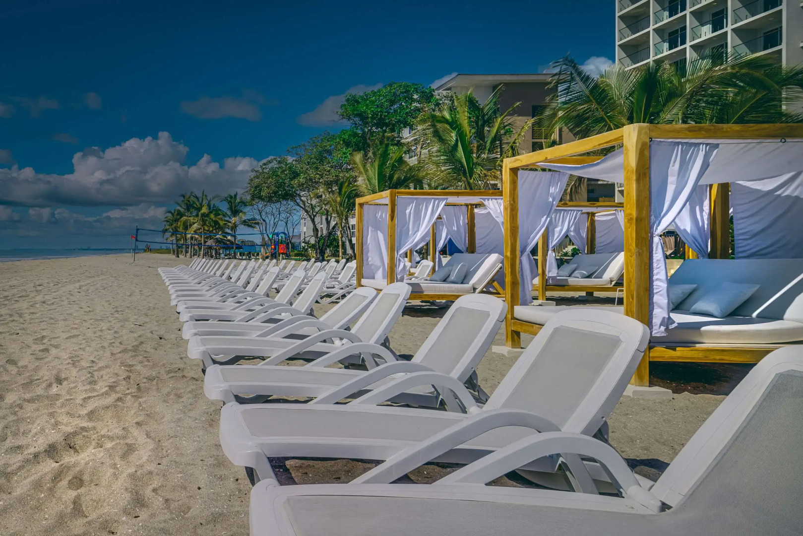 Radisson Riviera Panama