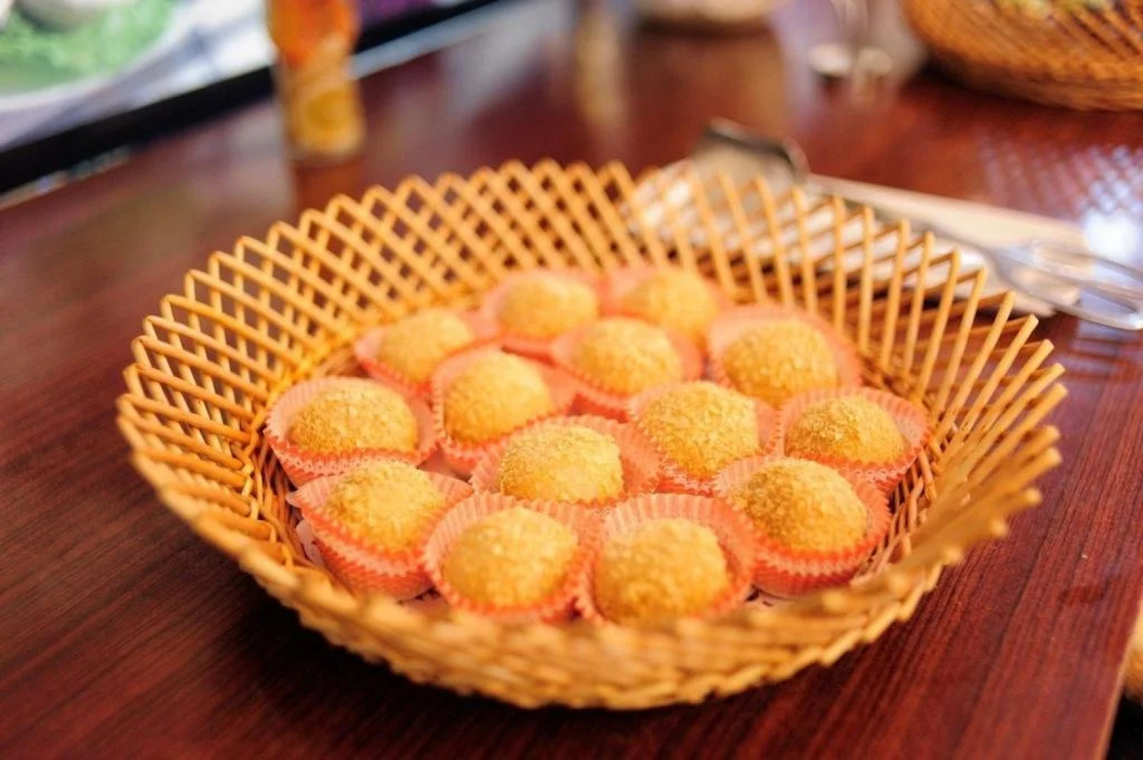 Li Yuan International Hotel