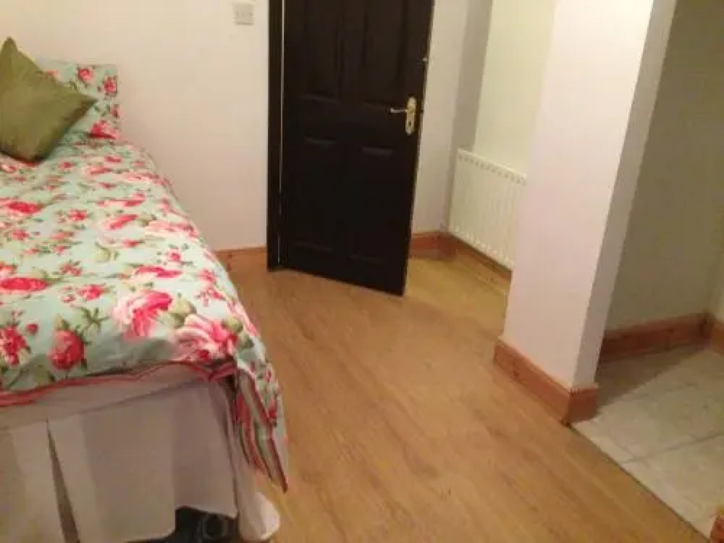 Apple Hostel Letterkenny