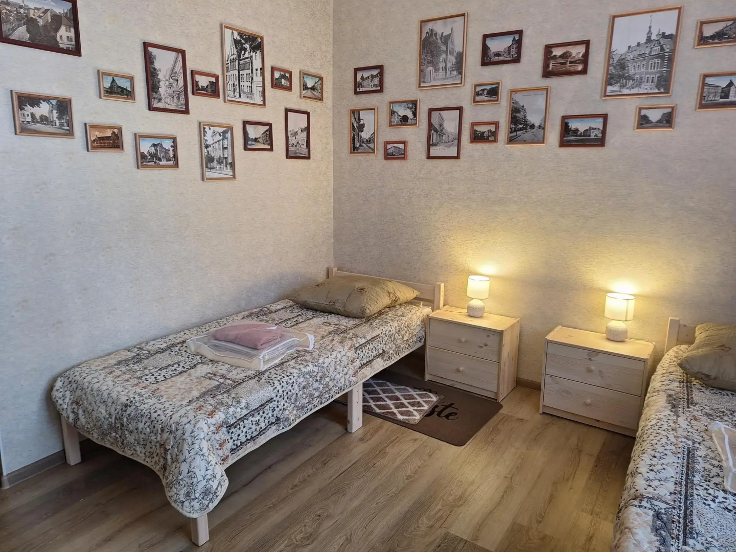 Восточная Пруссия