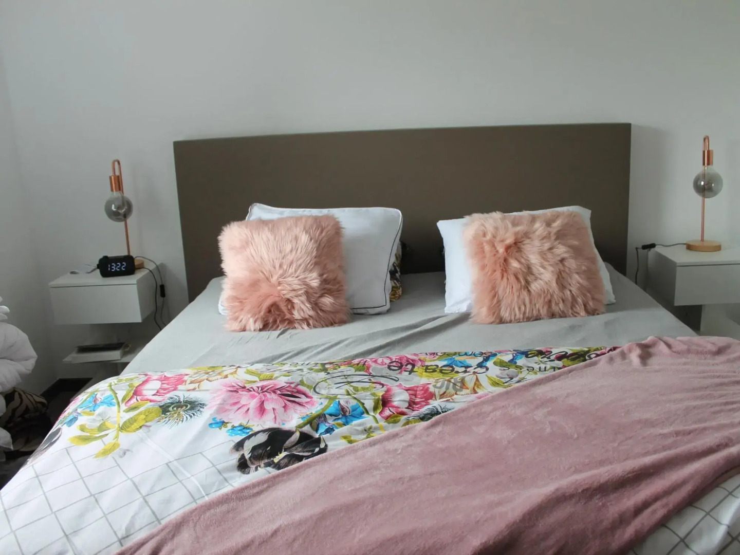 Luxury Holiday Home in Marchin With Wellness